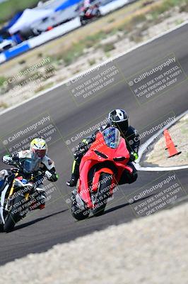 media/Apr-18-2025-TrackDaz (Fri) [[45f5874c44]]/B Group/Session 5 (Turns 5 and 6 - Inside)/